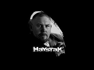 Jelly Roll (ft. Haystak) - Think I Give A