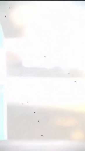 Drake should have left this dude alone #kendricklamar #drake #rap #rapmusic #freestyle #battlerap #kdot #cypher #BuiltDifferent | Oj Da Navigator