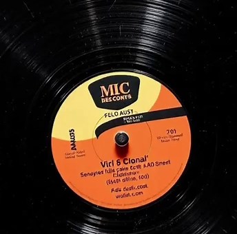 bora pro anos 80 #reggaeroots #reggaelove #roots #recordacao #pedra #reggae