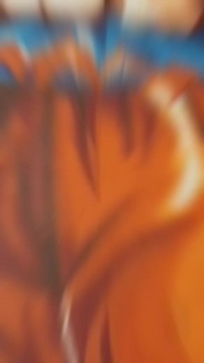 #animelife #db #draw #dbs #manga #dessin #dragonballsuper #dragonballz #dragonball #drawing #drawings #dbz #artworks #artwork #anime #vegeta #goku #z