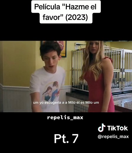 película