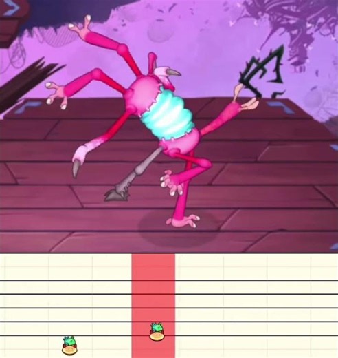 Dakktyl msm composer tutorial #msmcomposer #helpful #msm #tutorial #game #mysingingmonsters