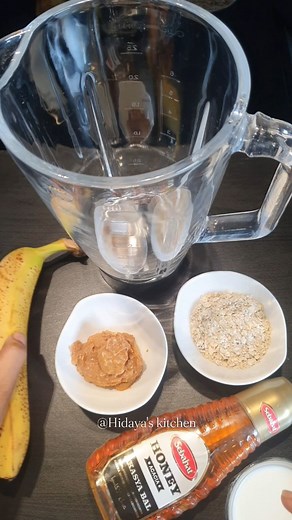 2.6K views · 14K reactions | #foodblogger #foodlovers #homemade #ምግብአሰራር #habesha #habeshatalent #ethiopiangirls #hab #foodinstagram #foodie | Hidaya Redi | Facebook