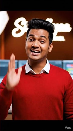 naththal ##@@ subapethum