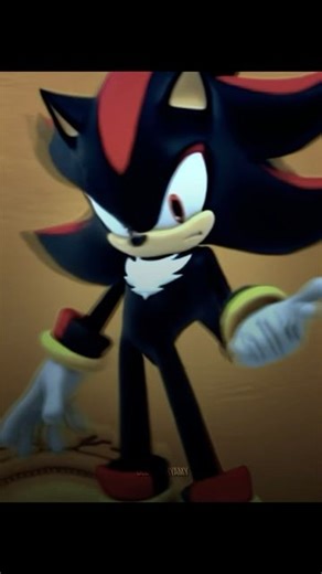 🫐 | pov: its 2011 and you found a hidden room in Sonic Generations 🤫 (microwave edit) #sonicthehedgehog #sonicedits #amyroseedit #amyroseedit... | Instagram