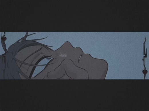 Exploring the Alien Stage in IVANTILL