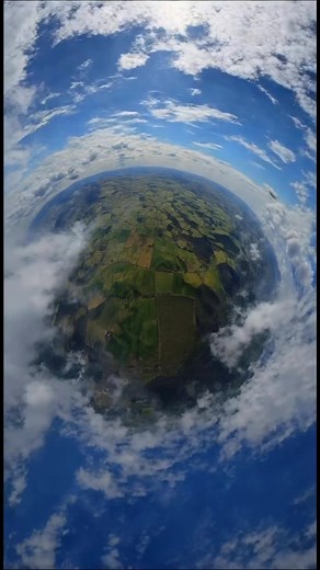 Exploring Daihatsu Hijet Mini Trucks for Off-Road Adventures