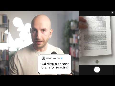 How to be a Better Reader
