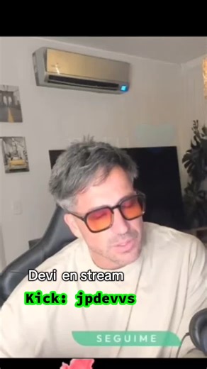 devi contó su viaje a mexico proyectos a futuro , su operacion de vista y vuelve a sus pagos 🥰💙💪🏻 y aconsejo a la @Agus Ramirez 😁#juanpablodevigili #LADEVINETA #JPDEVI #bartoloyjaime