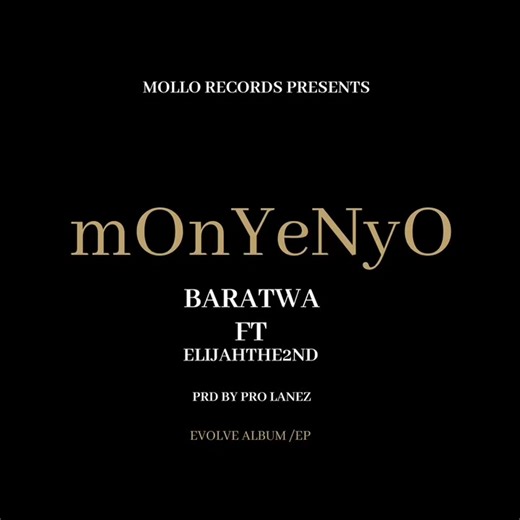 Baratwa-Monyenyo Botswana Artist Botswana musician Botswana singer Botswana songs Botswana music Botswana female artist Botswana Pop Star Botswana Celebrity Botswana Icon Botswana Legend Botswana star Botswana Independent artist Botswana music industry Botswana Talent Botswana’s finest Botswana traditional music 🇧🇼🇧🇼🇧🇼🇧🇼🇧🇼🇧🇼🇧🇼🇧🇼🇧🇼🇧🇼🇧🇼🇧🇼🇧🇼🇧🇼🇧🇼🇧🇼🇧🇼🇧🇼🇧🇼🇧🇼🇧🇼🇧🇼🇧🇼🇧🇼 #BARATWA #baratwamusic #botswanamusic #botswanaartist #monenyo