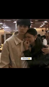 Charlie can’t stop crying😢#PBBcollabWithGMA #PBBCelebrityCollabEdition #charliefleming #housemates #fypageシ #trendingnow #fypシ゚ #trendingvideo #viralpost2025 #reelsvideoシ #viralvideotoday #viralpost2025シ #fypreelsreels #trendingreelsvideoviraltoday #reelsfypシ #monetizationreels #reelstrending #adsonstreams #reelschallenge #reelstrending #viralchallenge #viralreelschallenge #nocopyrightinfringementintended Pinoy Big Brother ABS-CBN | Chelle Conde