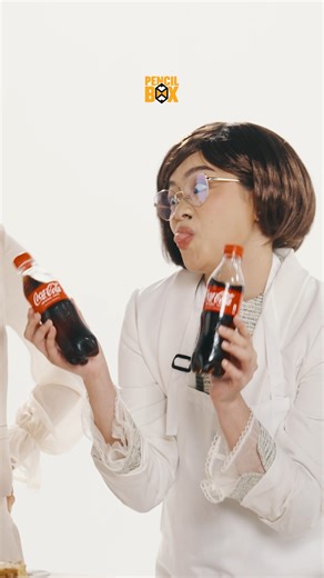 1.7M views · 51K reactions | Cooking show para sa mga contractors  Master Theft written by Juan Paulo. Featuring Donna Cariaga, Charuth, Rae Mammuad, Chanchan Consing, and Issa delos Santos. #pencilboxcomedy #pinoy #pinoycomedy | Pencilbox Comedy | Facebook