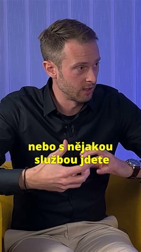 Co je to účetní dluh?