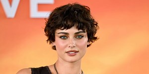 25 Stunning Short Hairstyles That Work for Every Hair Type and Texture