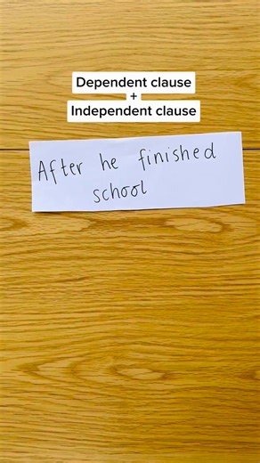 💙🧡💚 THE HUMBLE COMMA 💙🧡💚⁠ ⁠ Let’s give it up for the little punctuation mark that does big things! 🙌🏼 ⁠ ⁠ Whether you’re tackling complex or compound sentences, knowing where to pop the comma can make all the difference :) | Cleverbean