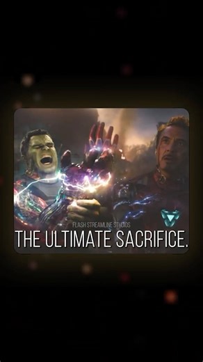 Marvel Fans Got This Wrong…🤔