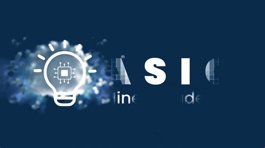 Control Board Replacement Demo