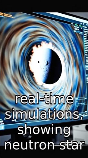 cinematic, photorealistic, 8K, documentary, realistic lighting. Scene 1 (HOOK): At Mauna Kea Observa