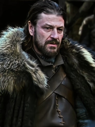 I learned how to die a long time ago 💔... #nedstark #gameofthrones #nedstarkedit #gameofthronesedit #edit