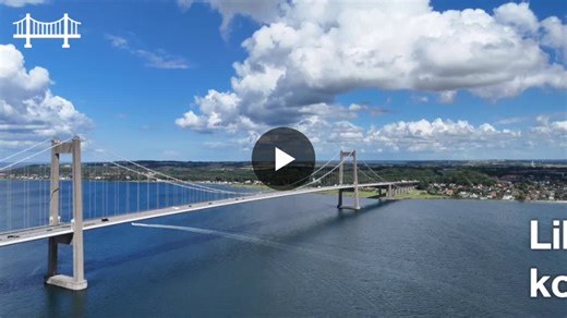 Lillebæltskomitéen, der arbejder for en tredje parallelforbindelse over Lillebælt, var torsdag samlet til komitémøde i Kolding, hvor Trekantområdet Danmark var vært. Komitéleder Johannes Lundsfryd… | Trekantområdet