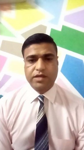 Sonru Interview Questions\\Answer Qatar Airways Customer Service Agent 2022|Asif Shahzad Official|