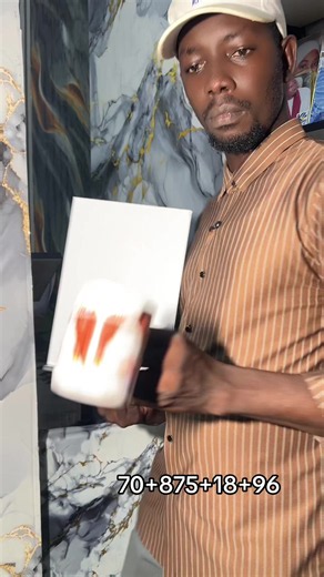 Tableau double face personnalisé — créez un cadre avec deux photos