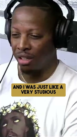 From 60 Hours a Week Studying… to Building a Real Estate Development Company