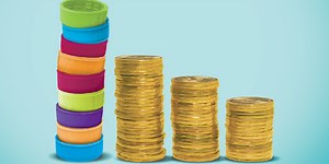 Cutting the Waste: How to save money while improving our solid waste systems