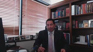 How Is an Obstructed Airway Fixed With a Septoplasty?