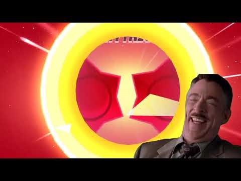 UPDATE 2026 ⚡🔥 CHAOS STARR AND MEGA BOX ☑️ QR CODE BRAWL STARS 2026 🔥 BRAWL STARS UPDATE