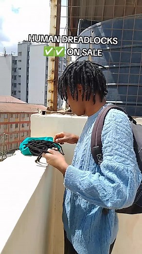 DIY Dreadlock Hairstyles Guide: Step-by-Step Tutorial