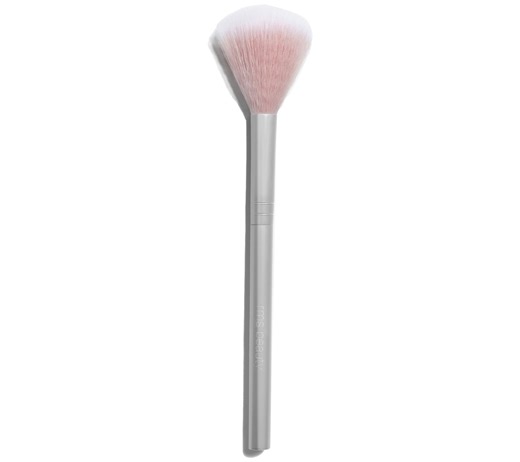 RMS Beauty HydraDew Luminizer with Fan Brush - QVC.com