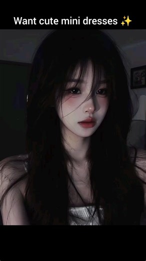 cute mini dresses for women stylish and gorgeous ✨