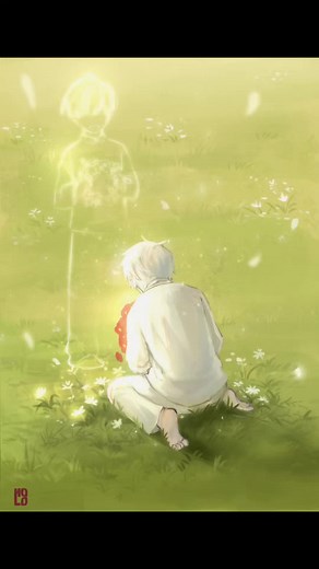 Incredible Alien Stage Fan Art Unveiled