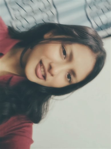 Exploring Blue Cherry Nova in Nature