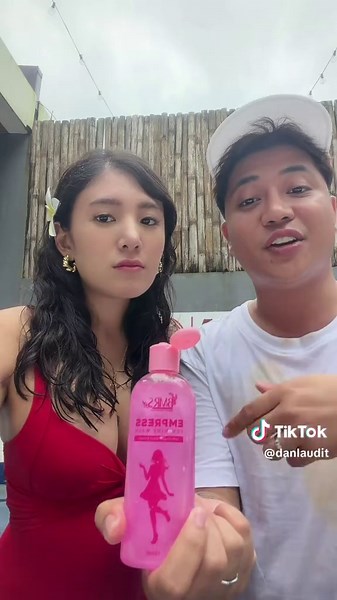 Platonic Friendship Explored with Therese Tiangco