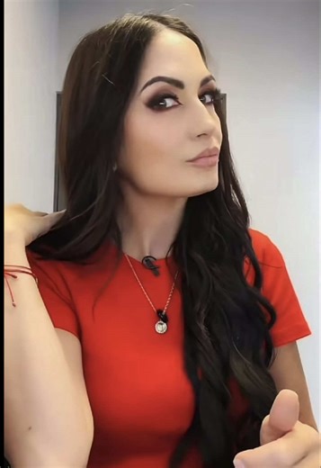 Joanna Vega Biestro: Live TikTok Event