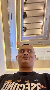 26K views · 892 reactions | Prank Filter Face #prank #filter #face #funny | Da Jack Manullang | Facebook