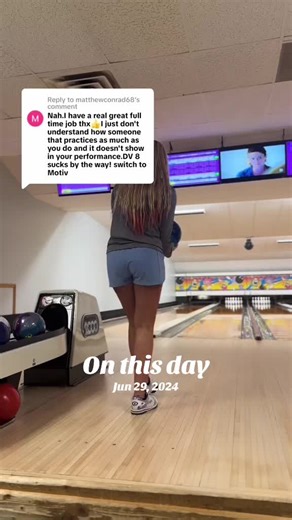 Significant Events of June 29