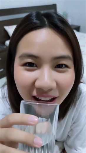 Bomi AstaReal Asta Concentrate 6 natural red algae extracts from Japan