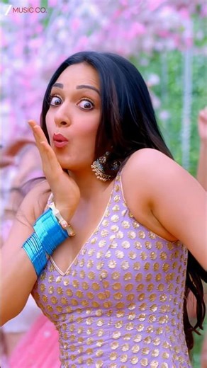 #SaudaKharaKhara #GoodNewwz #Akshaykumar #Kareena #Diljit #KiaraAdvani #Sukhbir #Dhvani #shorts