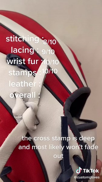 Custom Baseball Glove Ideas and Honest Review of 44 Pro Glove