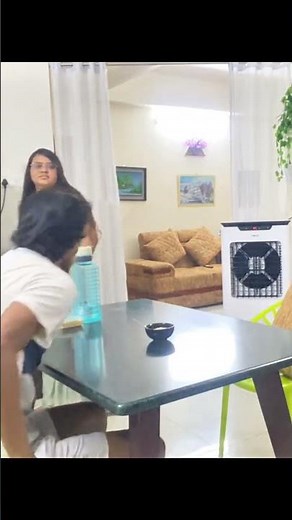 Nadiya Akther Brishti Viral Video , nadiya akther brishti, nadiya akter nodi Full video wach NOW