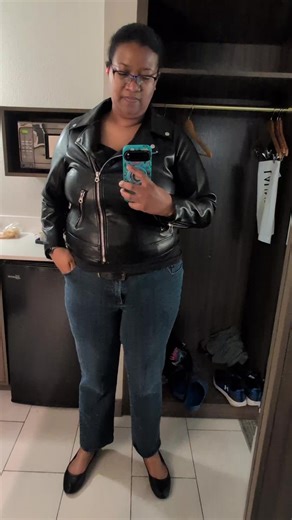 OOTD Dinner party style #ootd