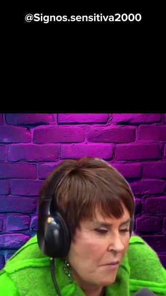 Entenda seu signo no zodíaco: Astrologia e horóscopo