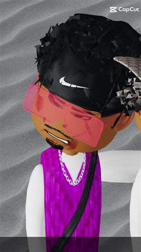 Au 4k j’offre des robux #roblox #edit #rblx #rblx #drill #spotifyclone #viralvideo #rap #100kvews