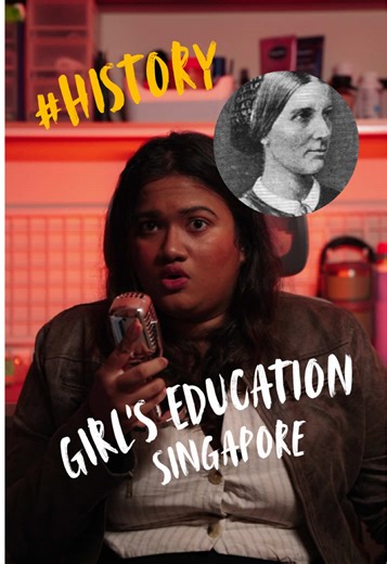 Understanding Singapore's Education System and Incidents