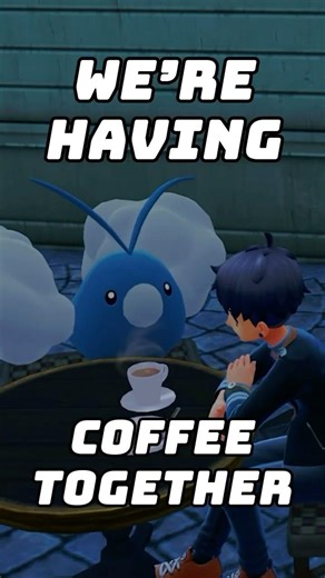 This is how Nintendo Keeps Taking My Money