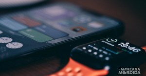 How to sync Apple Watch with your new iPhone | ITIGIC