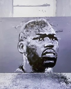 Art | Bou bou Design
